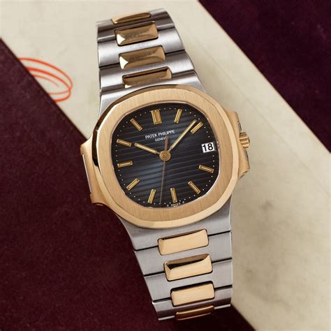 patek philippe nautilus 3800j|Patek Philippe Nautilus 3800 price.